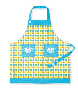 イーマルエプロン